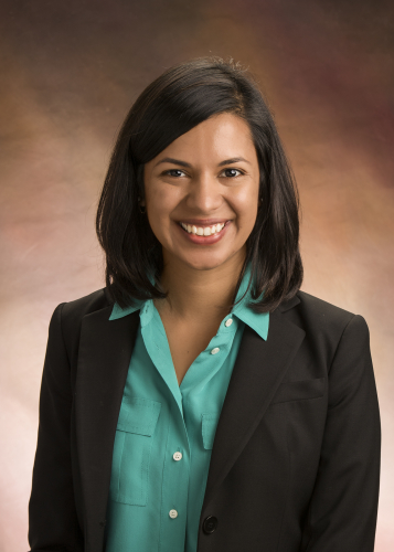 Aditi Vasan, MD, MSHP