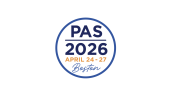 PAS 2026
