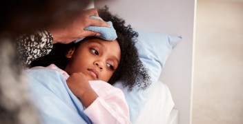 Transforming Pneumonia Treatment