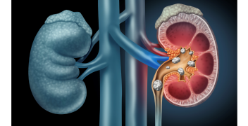 Kidney Stones