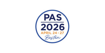 PAS 2026