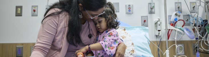 ewc_CHOPNursingPractices
