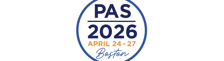 PAS 2026