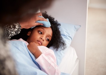 Transforming Pneumonia Treatment