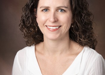 Pam Weiss