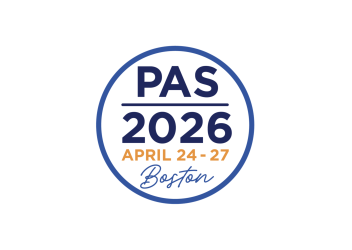 PAS 2026